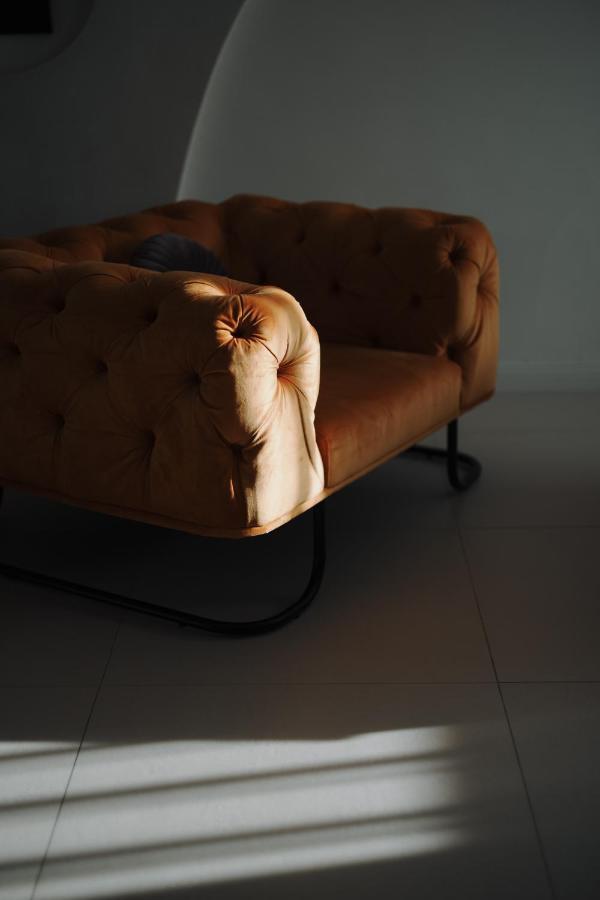 Bear'S Apartment Alba Iulia Zewnętrze zdjęcie