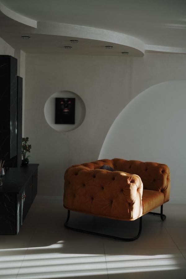 Bear'S Apartment Alba Iulia Zewnętrze zdjęcie